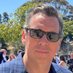 Steven Feder (@stevenfeder) Twitter profile photo Steven Feder (@stevenfeder) Twitter profile photo