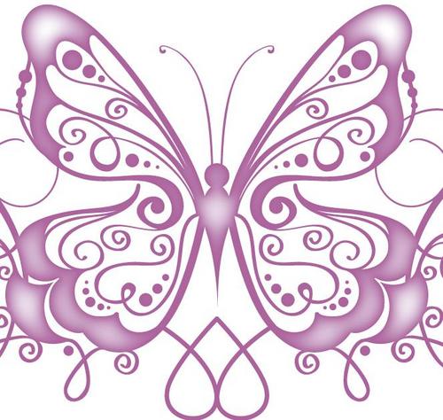 JJButterflyYarm's profile picture. Baker of exquisite cupcakes - a little taste of luxury