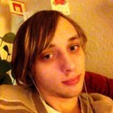 Luke.Heath - @HeathLuke - Twitter