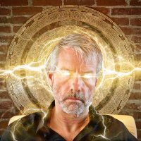 #Bitcoin is https://t.co/WzH9bIdoZM | $BTC Hodler |
@MicroStrategy
Founder & Chairman $MSTR |
@MIT
Aerospace | bio https://t.co/kZGoI9ksLR | free education http://saylo