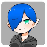 Haunted (@hauntedenby) 's Twitter Profile