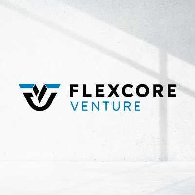 flexcoreventure's profile picture. Flexcore Venture invests strategically in diverse sectors, empowering entrepreneurs to drive innovation and sustainability for a better future.