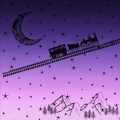 takayukihiyoko's profile picture. 30半ば、完全未経験からIT業界へ転職、エンジニアを目指しています。RaiseTech受講生。2024/5/1〜からAWSコース受講中。2024/11/6にSAA取得。たまに学習に関係ないことも呟きます。柴犬が好き。