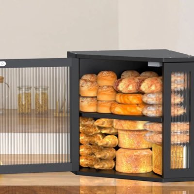 bamboowooden639's profile picture. Bamboo and wood product