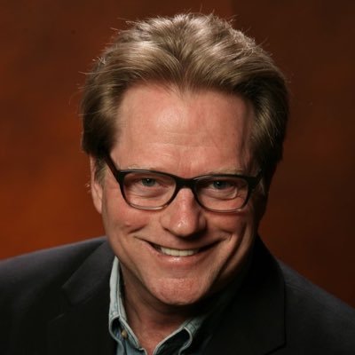 Devoted husband, producer, writer, actor and now writer • Known as Almanzo Wilder on Little House on the Prairie. Executive Producer of Legacy Documentaries.