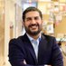 Roham Parsa (rohamparsa.bsky.social) (@rohamparsa) Twitter profile photo Roham Parsa (rohamparsa.bsky.social) (@rohamparsa) Twitter profile photo