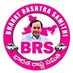 Gangaram Durgam (@gangaramdu57899) Twitter profile photo Gangaram Durgam (@gangaramdu57899) Twitter profile photo
