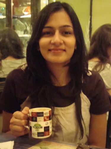 Co-founder at @trinketbag