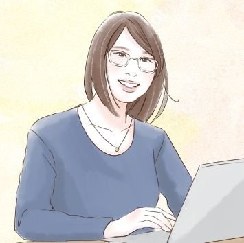 Webデザイン 2024.05~|コーディング 2025.03〜 |好きなもの/おいしいパン屋さん巡り/コーヒー/動物の動画|30代|子ども1人子育て中|Webデザイナーさん&勉強中の方と繋がりたいです|無言フォロー&フォローバック歓迎✨️|Findme!|A-TECH