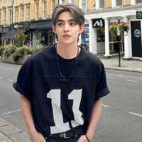 세븐틴 거래 (@svt_love__0526) 's Twitter Profile