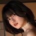 主人公 (@saaakii_o4o5) Twitter profile photo 主人公 (@saaakii_o4o5) Twitter profile photo