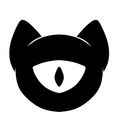 Arlyisさんのプロフィール画像