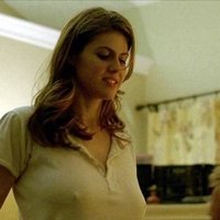 Ramima❤️‍🔥 (@hahastuffs) 's Twitter Profile