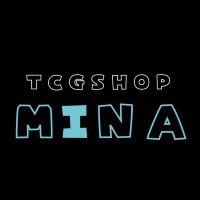 TCGSHOP MINA ポケモンカード ショップ ミナ (@tcgshopmina) 's Twitter Profile