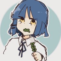 🌱(はっぱ) (@ytytsh) 's Twitter Profile
