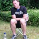 dave hay - @radiator64 - Twitter