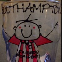 clancy (@clancysaint) 's Twitter Profile