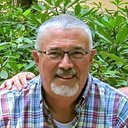 Thomas Retz - @thomas_ret14171 - Twitter