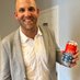 Brian M. Lemek (@brianlemek) Twitter profile photo Brian M. Lemek (@brianlemek) Twitter profile photo
