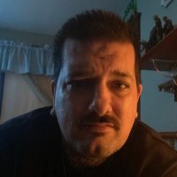 Jordan (@jordan92338366) 's Twitter Profile Photo Jordan (@jordan92338366) 's Twitter Profile Photo