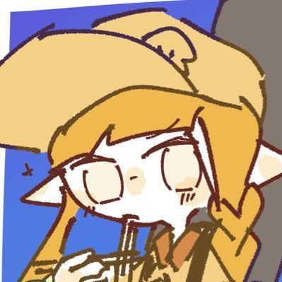 べりーべりー気分屋。17 色んなゲームしてます！誘ってくれたら泣いて喜びます 相方 @c0h6e1e8_ さん サブ @yopikunitoha