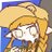 yopikunikun's profile image