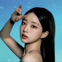 toff 𖦹 (@toffeediet) 's Twitter Profile