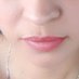 Roxy Foxy🦊 (@roousfoxy) Twitter profile photo Roxy Foxy🦊 (@roousfoxy) Twitter profile photo