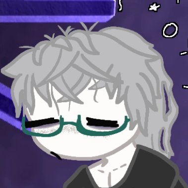 i vote for president gayson thotdaughter
your local moss eater
(3/3 slots open)
https://t.co/HO9XPpsNW5