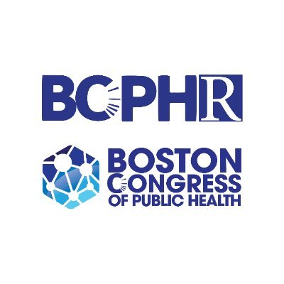Boston Congress of Public Health publishes BCPH Review, a peer-reviewed started at Harvard & supports emerging public health leadership. https://t.co/HVbfYV2bOI, https://t.co/nnwsqUACvQ