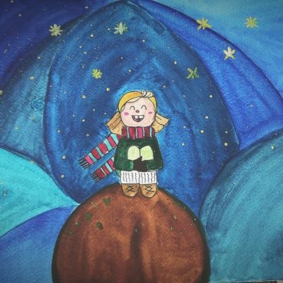 glowandshine26's profile picture. Keep your head high and heart full ❤️