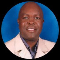 Kenyan Techie🇰🇪 (@fredesiaba) 's Twitter Profile