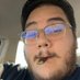 Dennis Tha Menace (@dennistemenace) Twitter profile photo Dennis Tha Menace (@dennistemenace) Twitter profile photo
