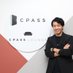 福室大地@CPASSキャリア (@murosan_d) Twitter profile photo 福室大地@CPASSキャリア (@murosan_d) Twitter profile photo