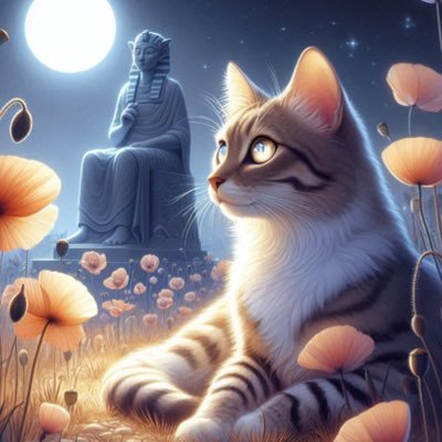 soulfly77's profile picture. Musician, deep thinker, fan of sports, history, politics and music. “Swaying to the rhythm of the New World Order”. unPrivileged White male 😢.