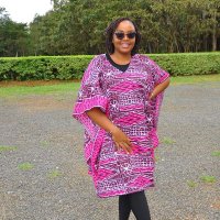 Ndindah (@lilly_ndinda) 's Twitter Profile