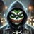 cryptodudepepe cryptodudepepe