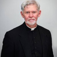 Matt Kennedy (@lambeth981) 's Twitter Profile Photo