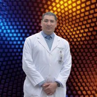 Abraham Tamez (@dr_abrahamtamez) 's Twitter Profile