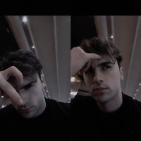 Kaan (@serhatkaanatug) 's Twitter Profile