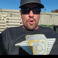 Maverick Storm Hunters (@rfd_maverick) 's Twitter Profile Photo Maverick Storm Hunters (@rfd_maverick) 's Twitter Profile Photo