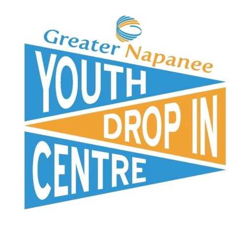 The Official Twitter of Town of Greater Napanee Youth Drop-In Centre! Come join the fun!