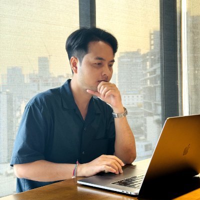 Passionate UI Designer | Obsessed with Pixel Perfection