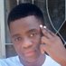 Michael Ndahani (@ndahani98) Twitter profile photo Michael Ndahani (@ndahani98) Twitter profile photo