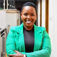 Eddah Rotich Reds (@eddahreds) 's Twitter Profile