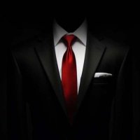 ABDULMAJEED (@m_g1440) 's Twitter Profile Photo ABDULMAJEED (@m_g1440) 's Twitter Profile Photo