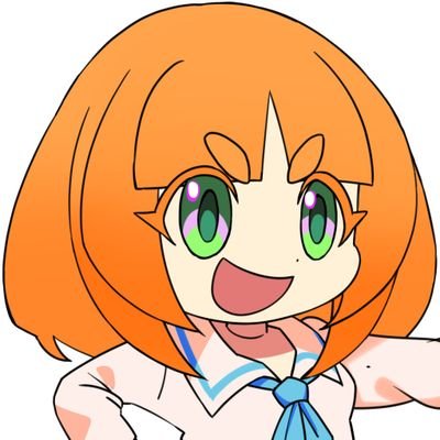 個人でゲーム開発をしております。
新感覚弾幕アクションゲームを制作中です。
Steam→https://t.co/Fw83mc0idS
プログラマーと作曲家しております。C++