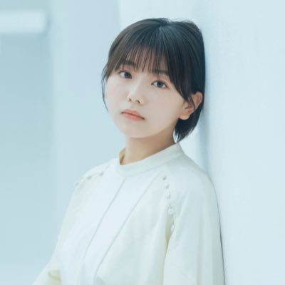 Akina1269791's profile picture. 