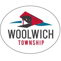 Township of Woolwich (@woolwichupdates) 's Twitter Profile Photo Township of Woolwich (@woolwichupdates) 's Twitter Profile Photo