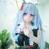 Futawado (@futawado) Twitter profile photo